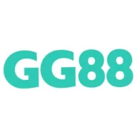 gg88winrest