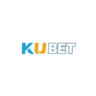 kubet88sacom