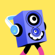 chaserzxv