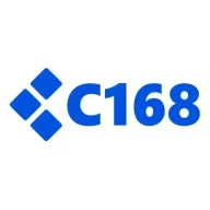 c168guide1