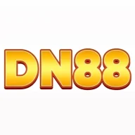 dn88jpnet1