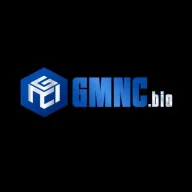 gmncbio1