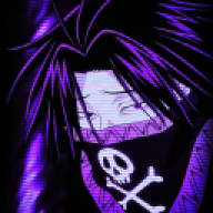 rapek