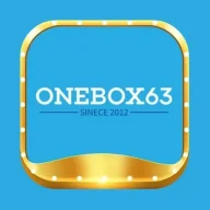 onebox63vip