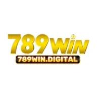 789windigital