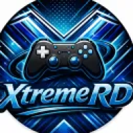 XtremeRD