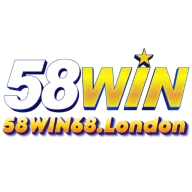58win68london6