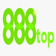 888topuscom