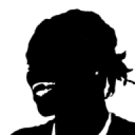 Dark_Boy