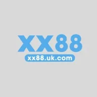 xx88ukcom