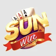 sunwin7979net