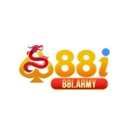 88iarmy