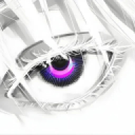 ivbro12