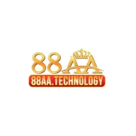 88aatechnology