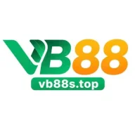 vb88stop