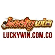 luckywincomco
