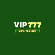 vip777axcom