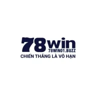 78win01buzz