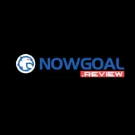 nowgoalreview1