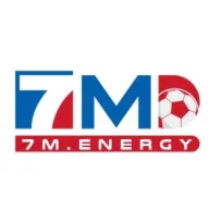 7menergy