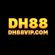dh88vipcom2