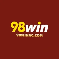 98winaccom