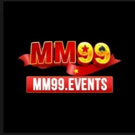 mm99events1