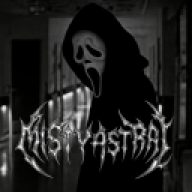 astralmisty
