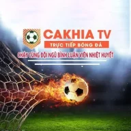 cakhiatvtip