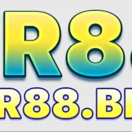 tr88bio12
