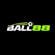 ball88biz