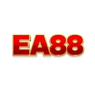 ea88betorg