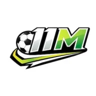 11Mfun11