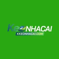 kkeonhacaicom