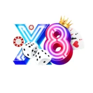 x8linkitcom