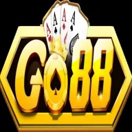 playgo88sacom5
