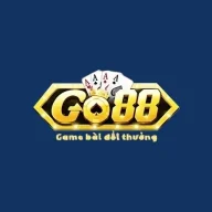 go88apporg