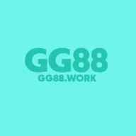 Gg88vnnet