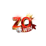 zowin9org