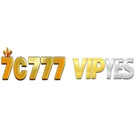 7c777com