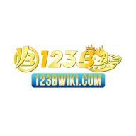 123bwikicomm