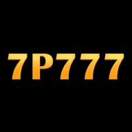 7p777club