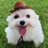 IloveNIXWARE
