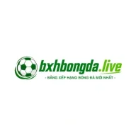 bxhbongdalive01