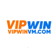 vipwinvmcom