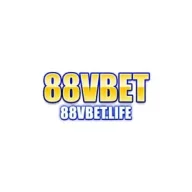 88vbetlife
