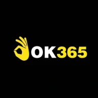 ok365blog2