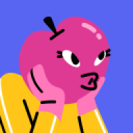 kubuseyeyeuwi