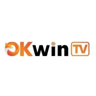 okwintvae