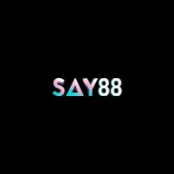 say881com